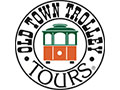 Special discounts and coupons for Old Town Trolley Tour