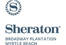 Sheraton Broadway Plantation Resort Villas free hotel discounts for the Sheraton Broadway Plantation Resort Villas Hotel Orlando
