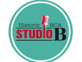 Special discounts and coupons for RCA Studio B Tours