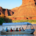 Canyonlands by Day & Night Moab Discounts.