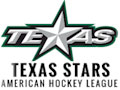 Texas Stars Ice Hockey : INCLUDED IN THE POGO PASS!