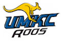 UMKC Kangaroo Athletics : INCLUDED IN THE POGO PASS!