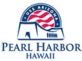 Passport to Pearl Harbor : SAVE 10%