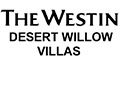 Discounts for The Westin Desert Willow Villas