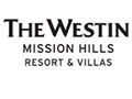 Discounts for Westin Mission Hills Villas in Rancho Mirage