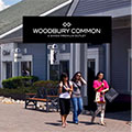 Woodbury Common Premium Outlets from NYC : SAVE 20% ... FROM $20.80