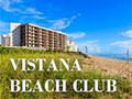 Discounts for Sheraton Discounts for Vistana Beach Club, Jensen Beach