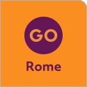 GO Rome Pass : SAVE UP TO 42% OFF 25+ TOP ATTRACTIONS & TOURS