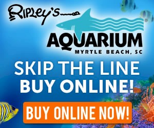 Free Discounts for Ripley's Believe It Or Not Odditorium Museum Hollywood