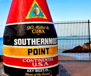 Click here for Key West Tour Discounts up to 15% Off