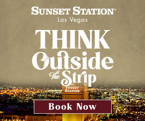 sunset station hotel casino buffet coupons