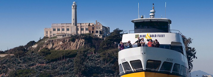 alcatraz city cruises coupon code 2022
