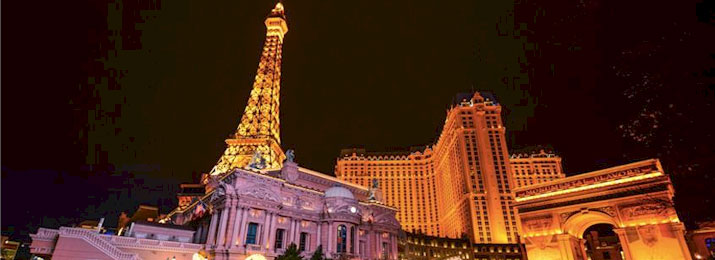 Eiffel Tower Discount Tickets and Promo Codes Las Vegas. Save up to 50% Off tickets!