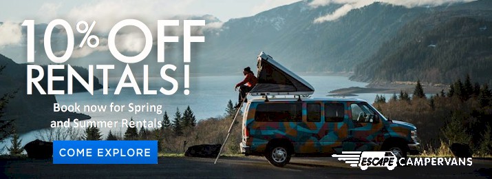 escape-campervans/escape-campervans-discount-coupon-codes