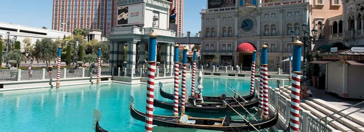 Save 10% Off Only on the Strip Las Vegas Food Tour