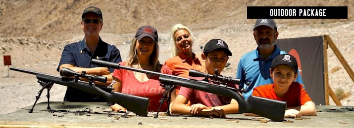 Machine Guns Vegas Discount Tickets and Promo Codes Las Vegas. Save up to 50% Off tickets!