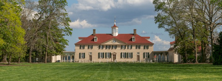 Save 20% Off Mount Vernon Bike and Boat Tour