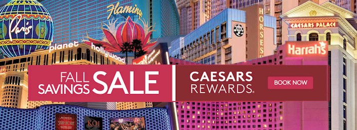 Reserve your stay and enjoy Las Vegas rooms from Only $22