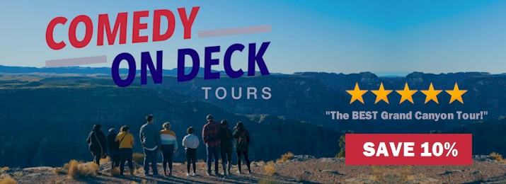 Hoover Dam VIP Tours with Adventure Photo Tours. Save up to 20%