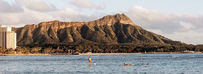 Diamond Head Audio Tour Discount Tickets. Save 10%