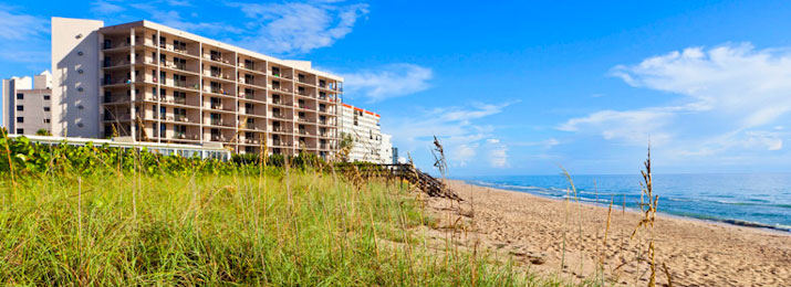 Vistana Beach Club Jensen Beach Hotel Discounts