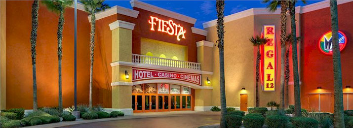 fiesta casino henderson buffet prices