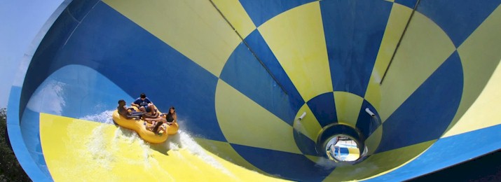 Rapids Water Park Discount Tickets - Save 20% with Coupon Codes