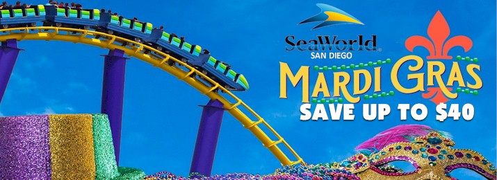 mardi gras galveston promo code