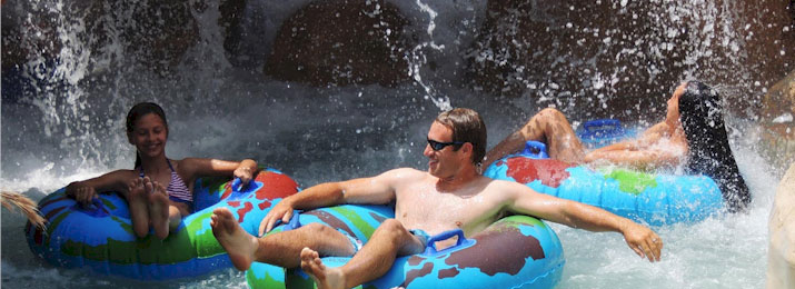 Shipwreck Island Waterpark. Get the Lowest Price with Mobile-Friendly Coupon Codes