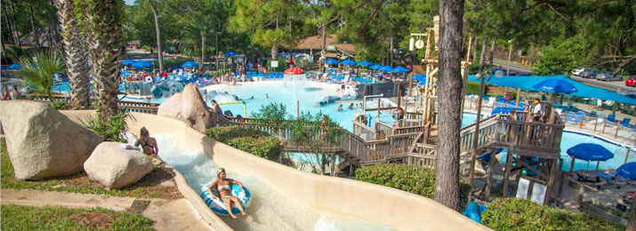 Shipwreck Island Waterpark. Get the Lowest Price with Mobile-Friendly Coupon Codes