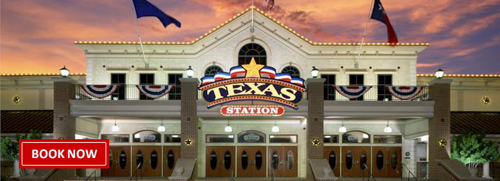 texas station casino la vegas nv