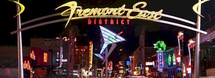 Save 10% Off Freemont Street Bar Crawl Crawl