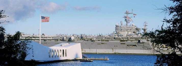 Save 10% Off USS Bowfin at Pearl Harbor