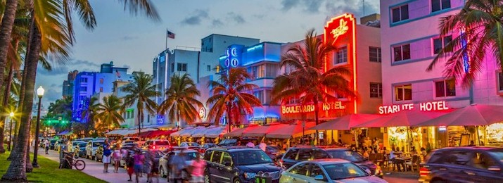 Click here to Save 25% Off Miami VIP Club Crawl