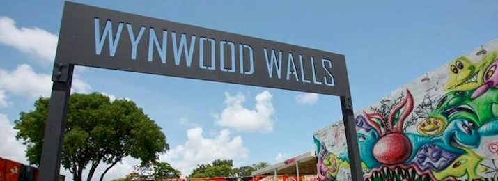 Wynwood Walls & Street Art Tour. Save 10%