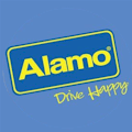Alamo Car Rental Discounts