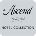 Ascend Hotel Discounts. Lowest Internet Rate Guaranteed from Choice Hotels and Resorts!