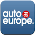 Save up to 30% Off Car Rentals in Europe, Caribbean and Worldwide