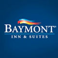 Baymont Hotels by Wyndham