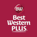 Best Western Plus Hotels Discounts, Special Offers, Discount Codes