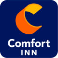 Comfort Inn Hotel Discounts. Lowest Internet Rate Guaranteed from Choice Hotels and Resorts!