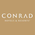Conrad by Hilton