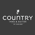 Country Inns and Suites Discounts, Coupon Codes
