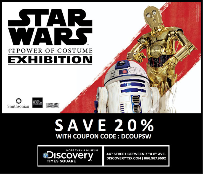 star wars lego coupons