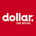 Philadelphia Dollar Rent A Car best car rental deals! The lowest rates - Free drop offs! Unlimited mileage!