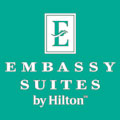 Embassy Suites Hotel Discounts. Lowest Internet Rate Guaranteed from Hyatt Hotels and Resorts!