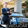Airport Limo and Sedan discount coupons for Airport Shuttle Service