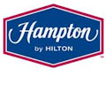 Hampton Inn Hotel Discounts. Lowest Internet Rate Guaranteed