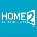 Home 2 Suires by Hilton Hotel Discounts. Lowest Internet Rate Guaranteed from Hilton Hotels and Resorts!