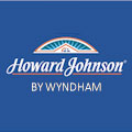Howard Johnson by Wyndham